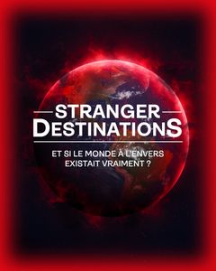 a0ac1e8b-c521-4eb2-b4f0-156c5dccf681