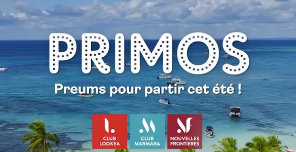 bd69ccbc-8e16-4934-9263-9b18775775cc