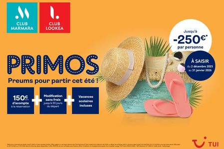 1b4ea322-e677-4a57-ab7e-31121295cb8f