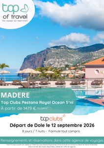 58af1bcf-7616-4ab5-bb07-df8a8b34a466