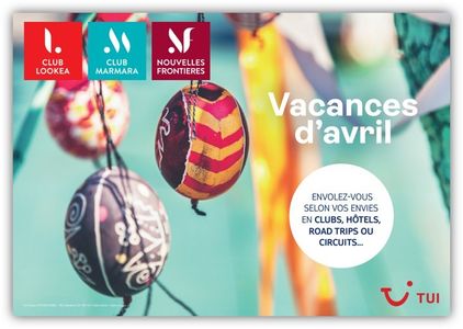 214dfbcf-08b0-420b-9207-2afba9d4fc15