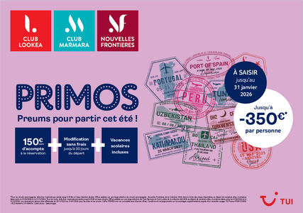 cac02e5a-a28b-46c5-ab5c-4c27c097ef60