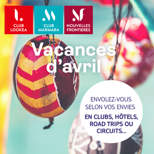 f6631888-dec8-416e-aec4-987b5850a03c