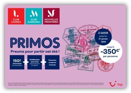 28696336-e43b-4132-9075-c5940564dd01