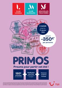 d04296c0-7e09-40d3-bc43-020263a75c60