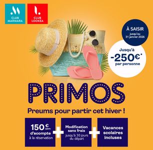 281ec9da-574c-469f-a31b-c5655a5e462b