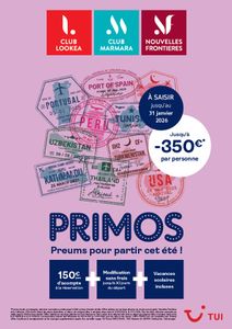 96a966d6-2dc2-426e-b4ce-2825b22fbeaf