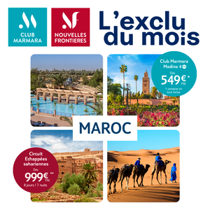 338a83da-0df5-48ab-9242-f782eb8e6d8d