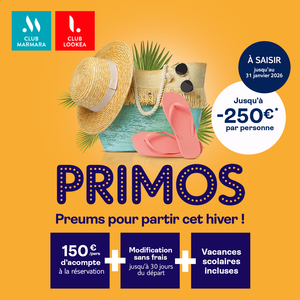 32019d2c-8621-4453-8303-aed2317bc745