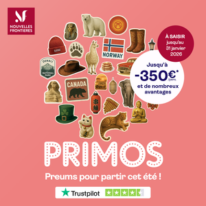 ad70dc36-3205-4fe3-aa66-51b85fb286e0