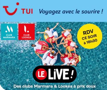 3a2d9218-1072-49af-85c0-58d4e742f186