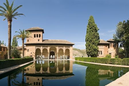 4fdfed1b-1a51-458e-80fe-0d91abd4b537