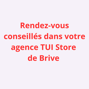 5207d2c8-a9a7-4112-b93e-e4e6207725a4