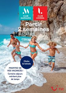 2a992f7b-fa27-411a-b249-12af687f3628