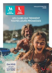 06cc7e9e-3390-4af9-9a35-4c49bac1a1f8