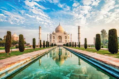 e4870bf6-56dd-44a7-b658-36cacc55541a