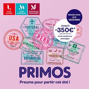 9e0c52c2-0821-4598-be5e-c205086a7b3f