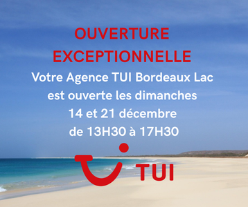 e5988c97-e4de-4570-ab11-60a98ec212a6