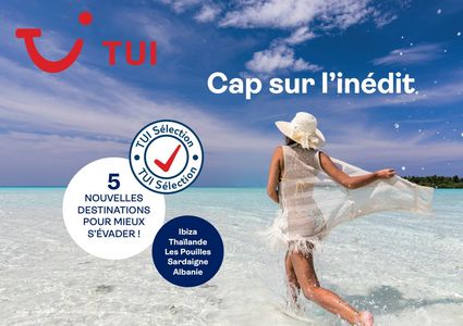 851cd5d6-bd39-4da7-8b3c-d9a2382e7cef