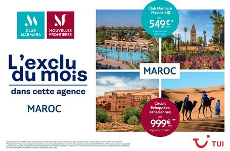 9d3de2a1-4fbc-4f71-99d6-57a0633fcf15