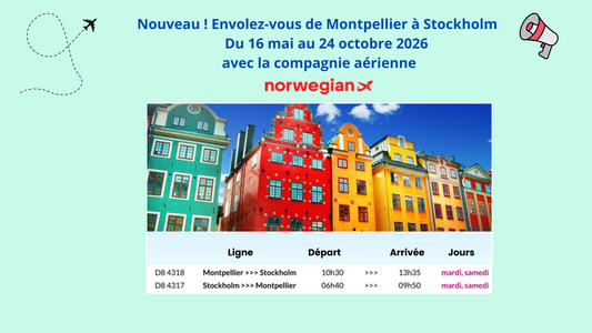 3651c59e-dc81-47ce-aa6c-d1fa678662de