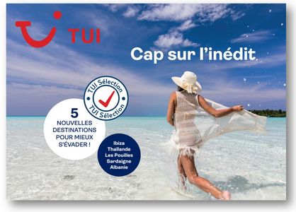 42043e04-266f-422e-8b9d-4a0c3f1e7976