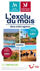 2237f0d1-9ccf-4c8e-bb99-fd278447f107