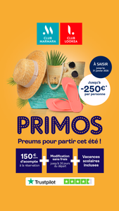 dda9b4cc-eb01-4e06-95f9-c84552aeefe6