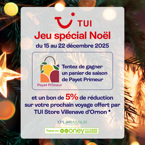 119bd406-7538-4ced-b21e-52cec3bd2f15