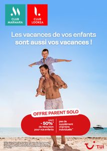 e3d7508c-abcb-41b0-8e2b-8f66a84c542a