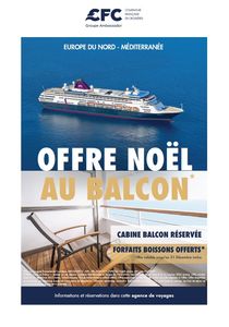 e26f61c4-807e-40a2-818c-eb858a5da51c