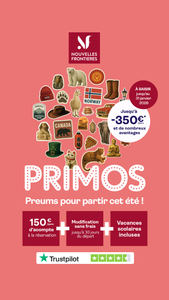 b33bf973-e672-4d0d-99ab-d857ce53d422