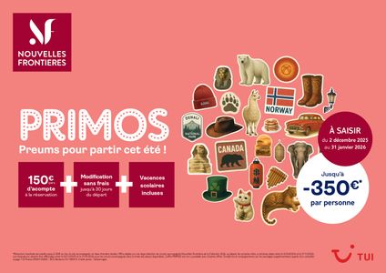 b3242864-e97e-4395-a756-afdf86b99998