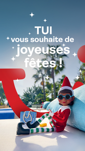 ddfa9d7d-6e5d-44f5-8c30-3cf02884ae56