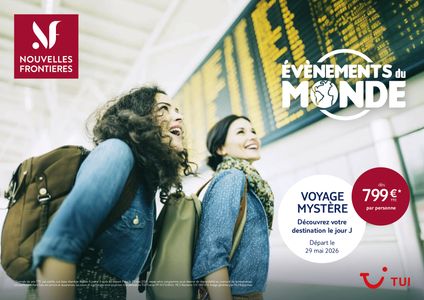 5620b4d5-419b-4271-ae3a-a162bde10f41