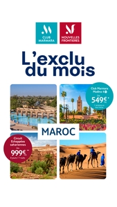 a786ddc9-9bf1-4205-809c-b925d7df0e78