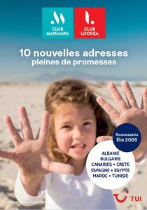 5e3183dd-75ca-49d0-903d-4af90485d064