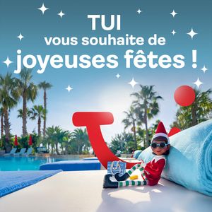 b2af6083-ae1b-471a-9dd9-517fee4d3a45