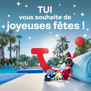 aaa3ffe5-4cda-4c74-b6a5-c9ebb4f3f0ed