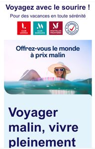 1c9c9bbb-8c73-48fb-afac-4323f5f718d7