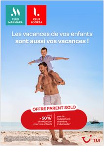 7c6a8772-3dd0-4129-809c-cd4bf439894e