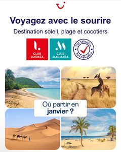 04454ab9-e1f0-4d5d-9658-5f2f3539b0ba