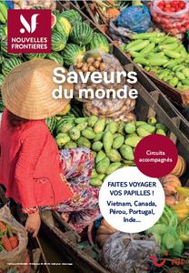 cc61ab33-0c95-47dd-9feb-fb254a53b1f3