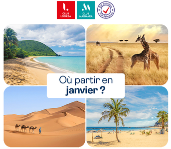 027f9a48-3092-4f85-99c5-eff10b8fcfd6