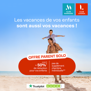 3e6c5b73-9753-4787-bd3e-2ebc905ae849