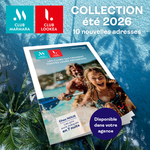 bb20f294-d8a1-4ab9-86a2-1fb2a99721e6