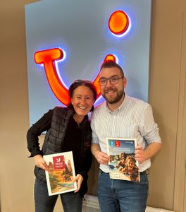 698c3177-38a1-402b-a588-d577bfd9ac08