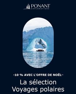 9714d8fc-1749-4b9b-829c-a5ada722a464