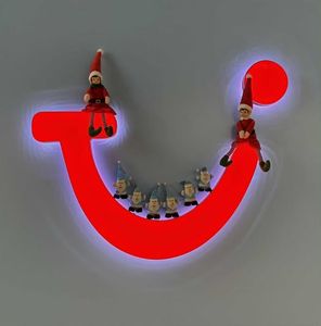 8afab98b-c742-43ca-92f7-d54916a029c8