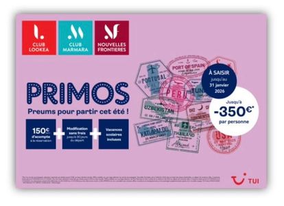 9dc233bf-1de6-4784-b5e7-7505e8c5fc0e